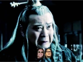 赵薇这些年在资本市场干了什么?她被踢出娱乐圈与穿日本国旗装脱不了干系!