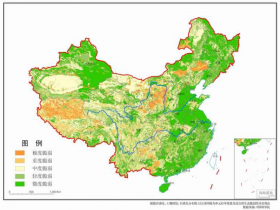 拉闸限电的经济影响全在这几张图里别听那些阴谋论胡扯!