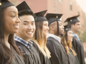 中方介入协调美高校强行劝退留学生作用或许不大!