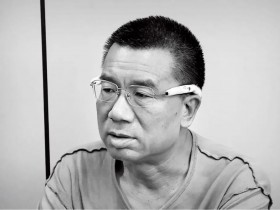 涉案30亿的内蒙古第一巨贪被点名李建平简历背景后台流出!