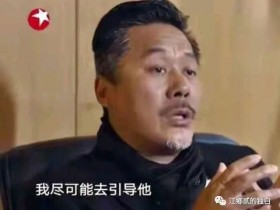 132万改造老屋设计师疑遭网暴陶磊一意孤行玩翻了!