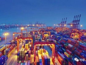 立陶宛重回中国海关系统带来的影响超乎你想象!