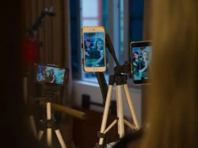 雪梨林珊珊店铺疑被封她的这个事做得太露骨了!