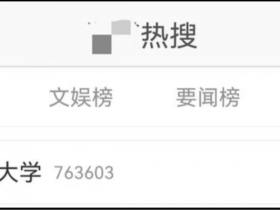 教师发表南京大屠杀不当言论被开除宋庚一说了什么使武汉大学也遭殃!