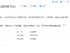 大吼100种方法刑事他儿子的女书记王丽,说不定她先进去!