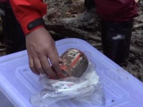 为什么黑匣子有信号发射器仍难找寻?这个答案打一百分!