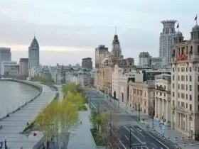 上海疫情正处于快速上升阶段,做好这件事将立马出现拐点!