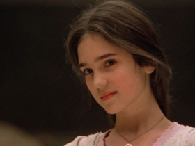 亲历者讲述:美国的真实现状(深度好文)