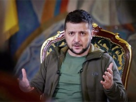 这,才是张文宏的真正秘密!