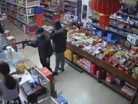 缅甸被绑女店员当晚被放回未交赎金却“失”去了贵重的什么!