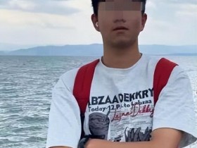 胖猫多张照片出炉验证他与谭竹的故事和情况注定是个死局!