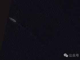 历史转折,从挨揍的航母开始(艾森豪威尔号航母最新情况)