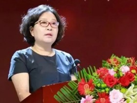 美女厅官刘宝琴被查:犯罪事实流出涉案人物历史背景曝光她丈夫都急了!