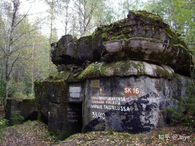 关于斯大林的读书笔记与再反思(二十八)瓜分波兰与苏芬战争