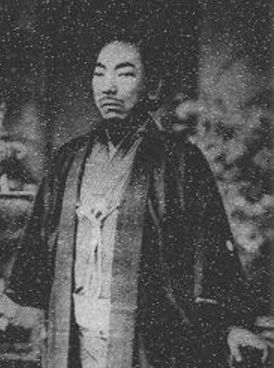 天皇“亲邦”变宠臣——日本帝国的东亚宗藩体系梦想！