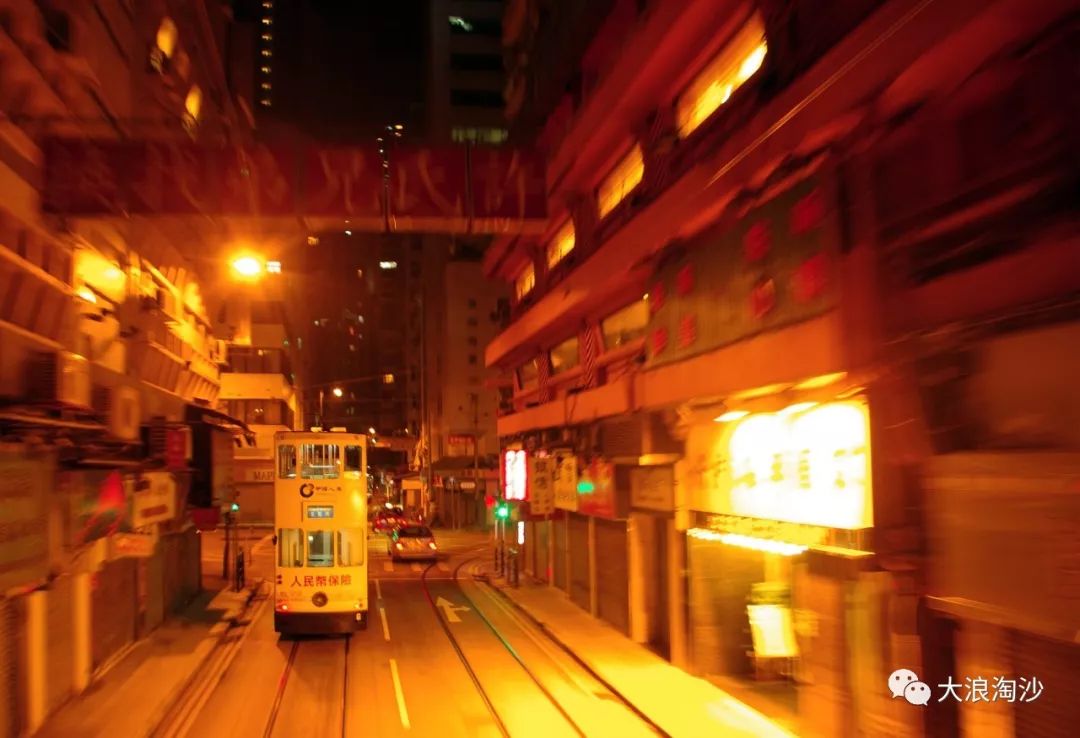 香港年轻人为什么港独这座城市还有救吗？