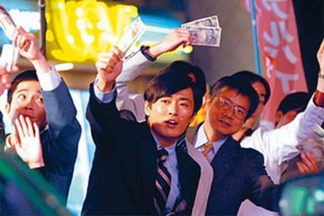 日本人养老制度很艰辛退休后也会无依靠很无奈！