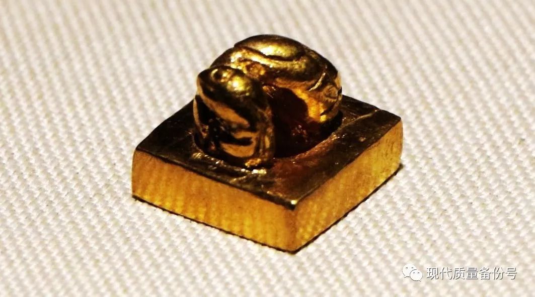 精辟的谈一谈云南省省情概况最新史志！