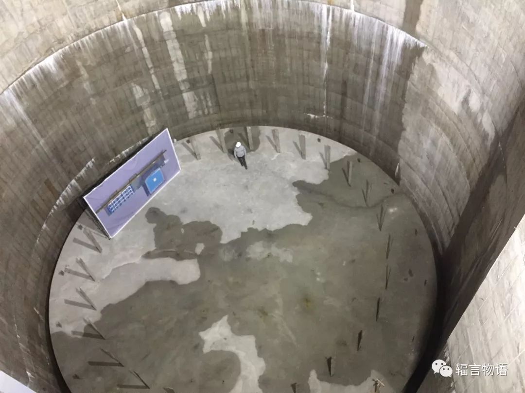 世界最深地下实验室惊现中国贵州锦屏都有哪些黑科技？