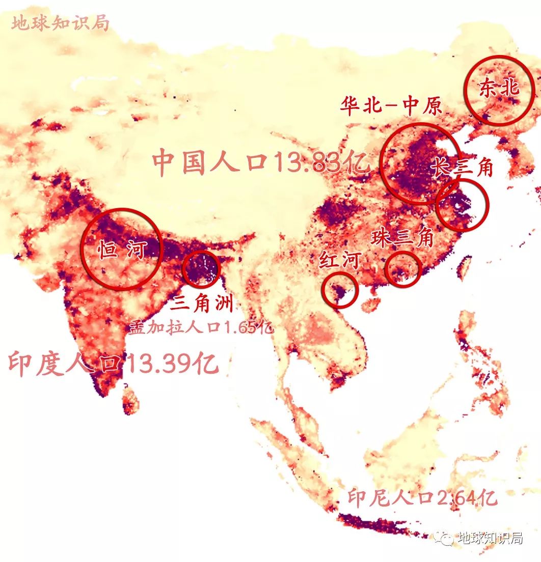 中国在日本海寻找出海口之1999图们江出海口事件最终结果竟这样！