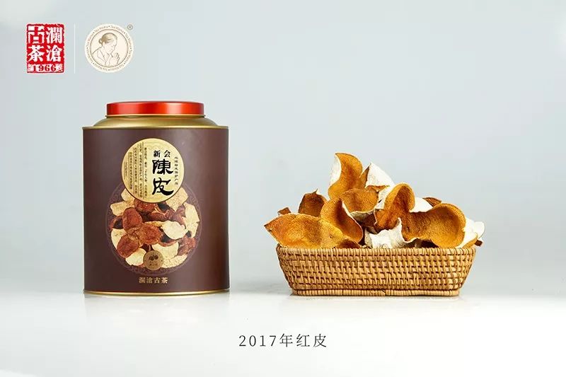 新会陈皮怎么存放怎么用怎么吃正确方法话你知！