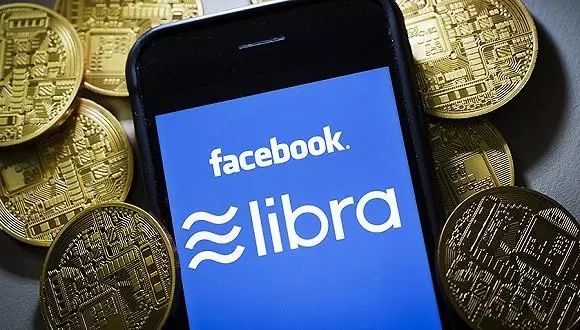 libra是什么意思它能与支付宝微信同台竞争么