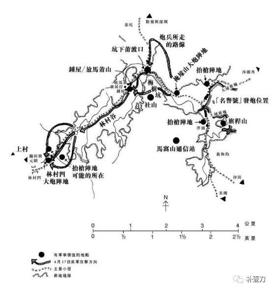 元朗居民暴打港独视频图片流出彰显血性传承好样的！