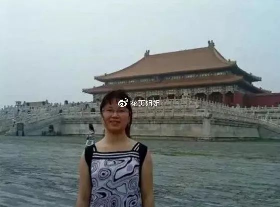 复旦女博士脚踏四只船李敏陆炎八组完爆翟天临秒杀翟欣欣！