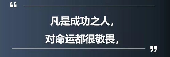 传统文化网红急促衰落人民群众不好忽悠呀