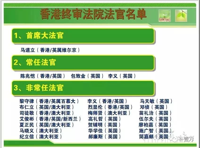 香港警察最近怎么了之警方还原驱散暴徒经过视频让人惊诧