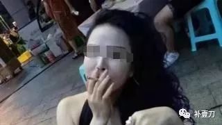 重庆保时捷女最新消息如果她遭遇的是王思聪结果会怎样？