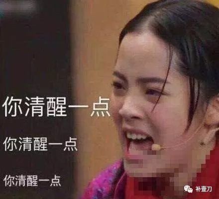 李柱铭最新消息之论为什么香港有那么多反对派