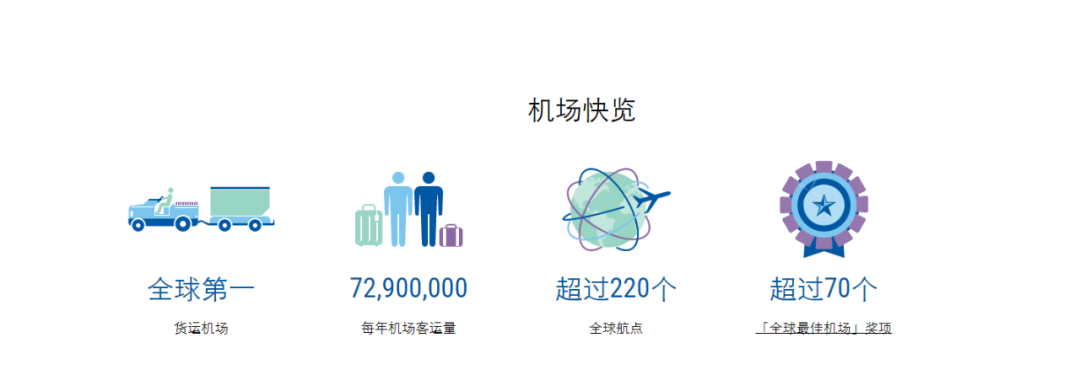 为什么内地人被打香港机场阻止警察进来？