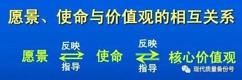 富贵鸟破产最新消息：它是质量出问题了！为什么？