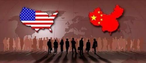 谁忽悠了谁：中国公知与美国CIA的分歧