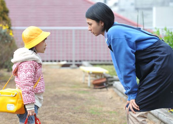 日本幼儿教育费用全免，为什么日本人还没有中国人兴奋