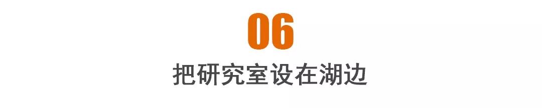 中国还有蝗虫灾害吗看我国是怎样战胜蝗灾的！