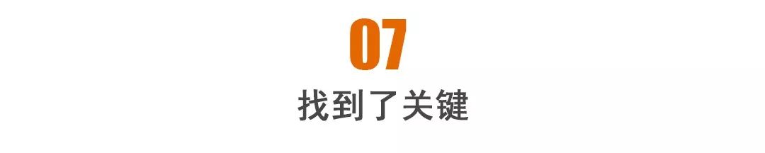 中国还有蝗虫灾害吗看我国是怎样战胜蝗灾的！