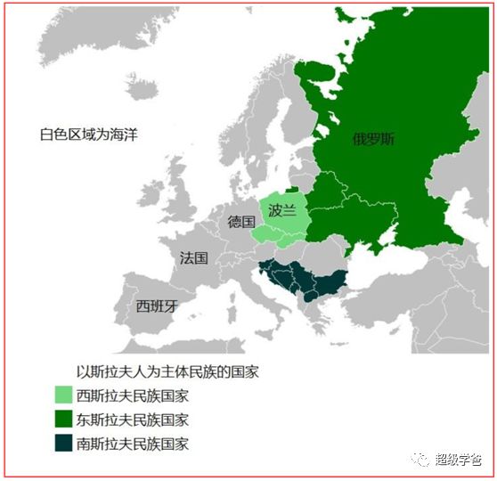 中国这次给塞尔维亚捐赠誓与顽强的欧洲孤儿并肩抗疫！