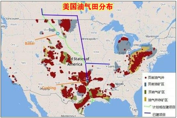 美国加州疫情期间闹独立中国是支持还是旁观这里说个明白！