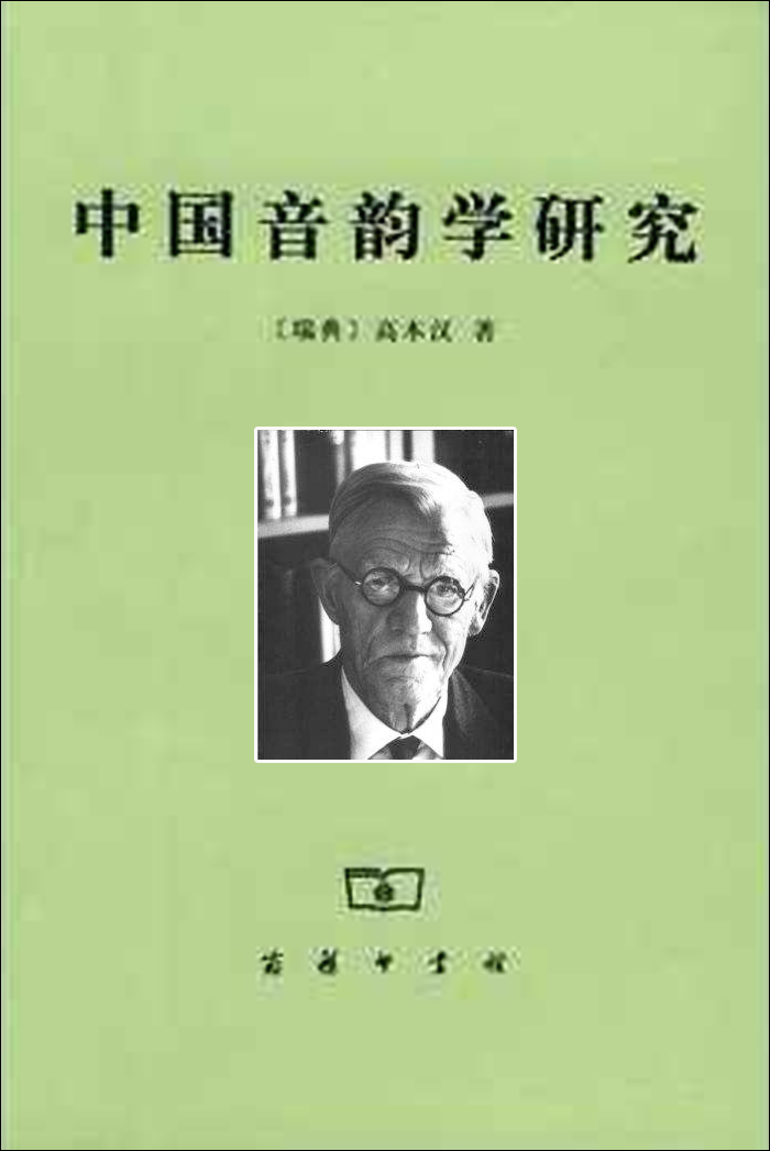 博纳影业副总裁黄巍老婆会如此高超的看待自己丈夫轻生坠楼的原因么