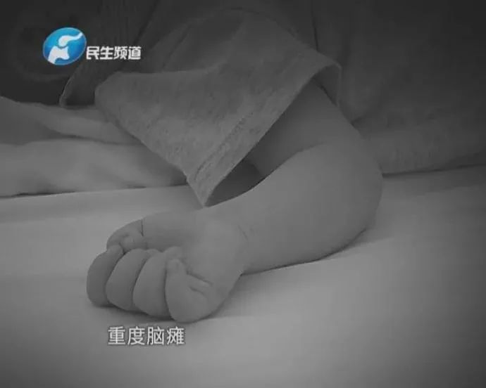 河南商丘调查早产儿死而复生一事被查这些官员面临问责！