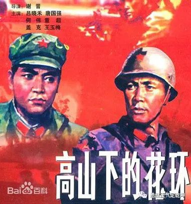 高山下的花环观后感1000字：说得实在太好了！