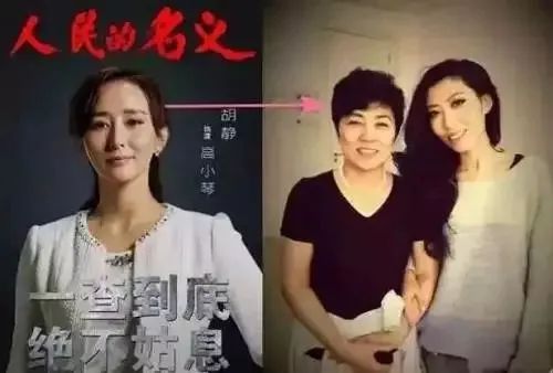 曲婉婷为什么不回国看她为母亲鸣冤还上热搜叫人不敢相信人性！