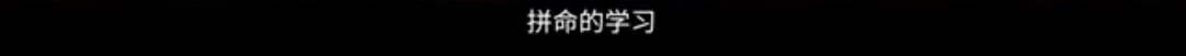 姚安娜否认自己是美国国籍她正式进入娱乐圈为啥让国人失望！