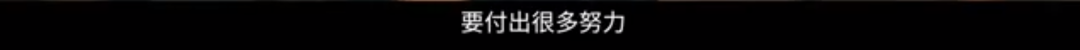 姚安娜否认自己是美国国籍她正式进入娱乐圈为啥让国人失望！