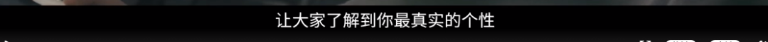 姚安娜否认自己是美国国籍她正式进入娱乐圈为啥让国人失望！