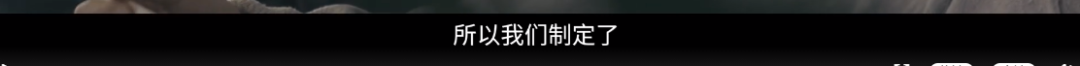 姚安娜否认自己是美国国籍她正式进入娱乐圈为啥让国人失望！