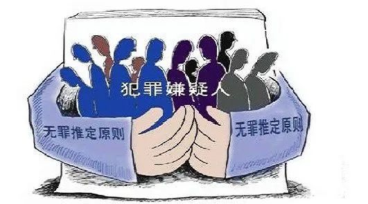 王书金被执行死刑之有多少冤屈可以被洗刷！