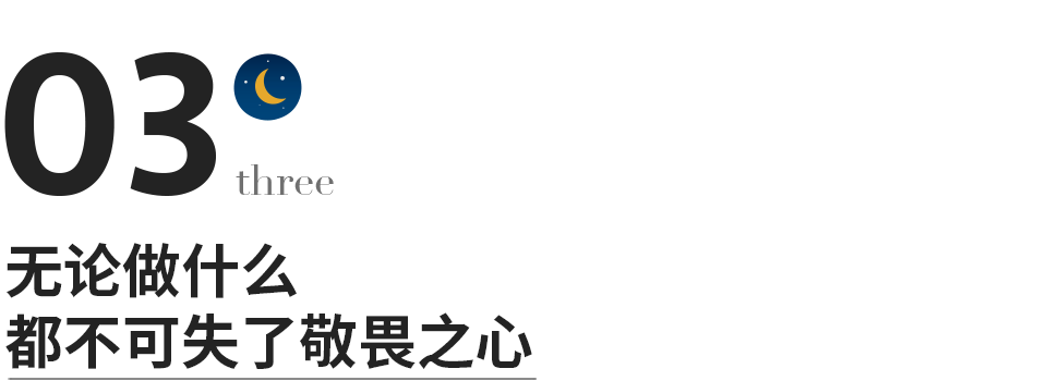 吴孟达最后一条朋友圈就三个字揭穿娱乐圈的善恶告诉我们太多内幕！